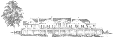 Clubhouse Illustration