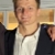 Kyle Floyd