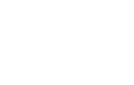 Woodland Golf Club Logo
